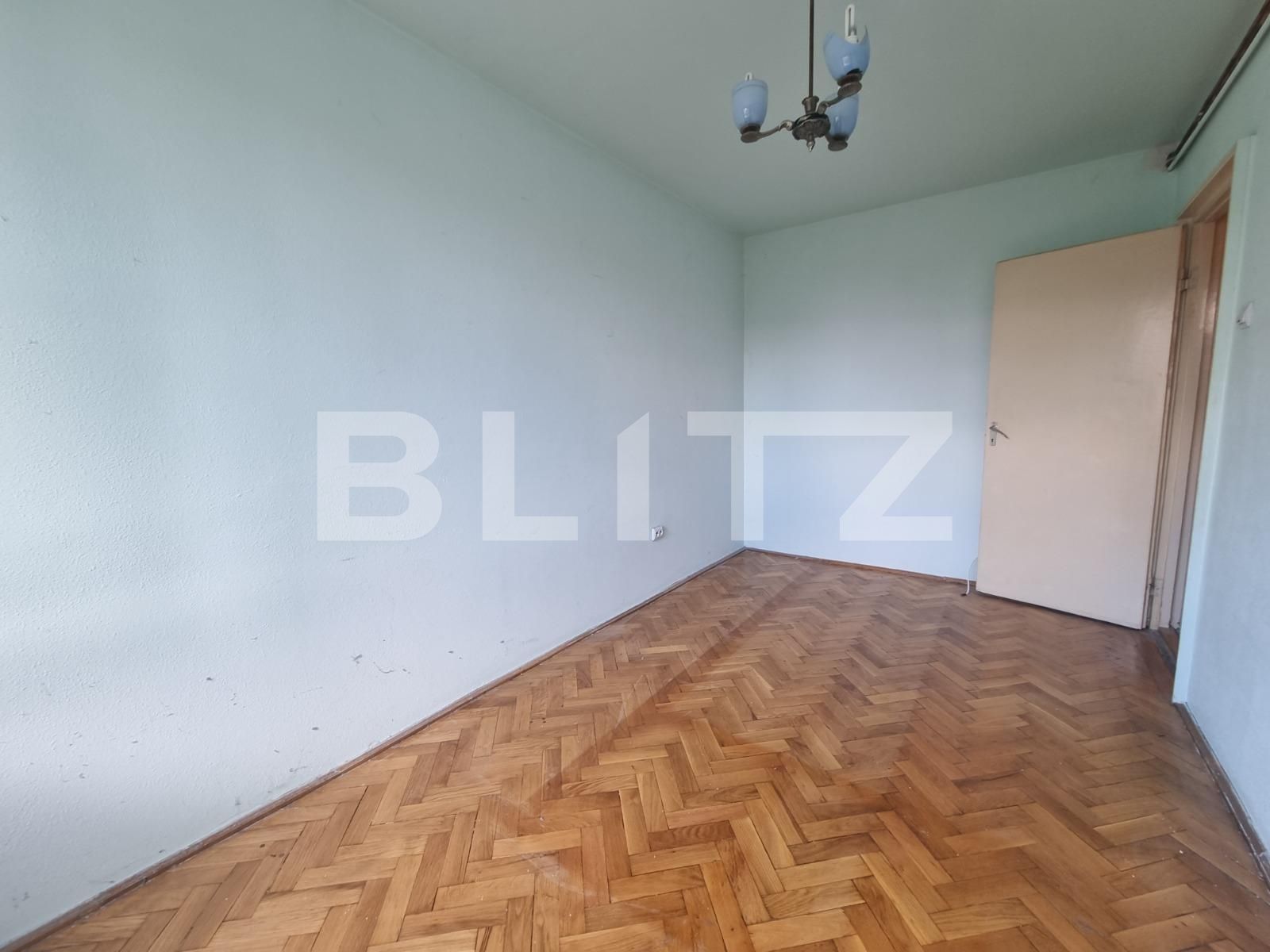 Apartament de vânzare 3 camere Gheorgheni - 84939AV | BLITZ Cluj-Napoca | Poza7