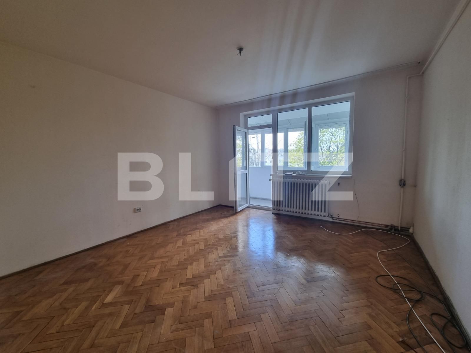 Apartament de vânzare 3 camere Gheorgheni - 84939AV | BLITZ Cluj-Napoca | Poza5