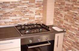 2 camere decomandate, 54 mp, zona strazii Teleorman