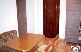 2 camere decomandate, 54 mp, zona strazii Teleorman