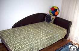 2 camere decomandate, 54 mp, zona strazii Teleorman