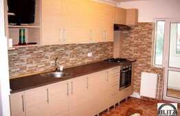 2 camere decomandate, 54 mp, zona strazii Teleorman