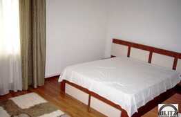 2 camere decomandate, 54 mp, zona strazii Teleorman