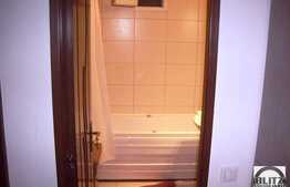 2 camere decomandate, 54 mp, zona strazii Teleorman