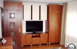 2 camere decomandate, 54 mp, zona strazii Teleorman