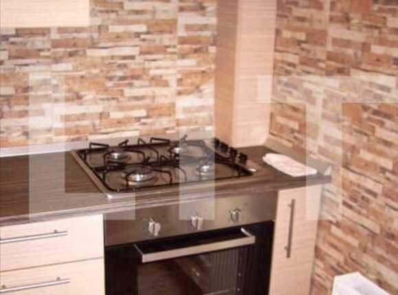 Apartament de închiriat 2 camere Marasti - 8494AI | BLITZ Cluj-Napoca | Poza9