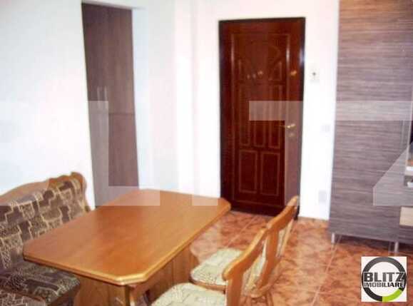 Apartament de închiriat 2 camere Marasti - 8494AI | BLITZ Cluj-Napoca | Poza7