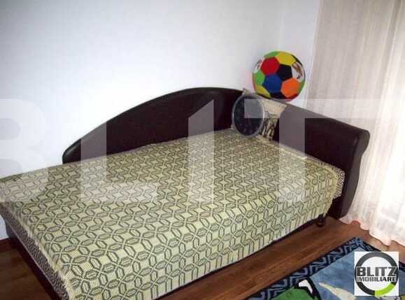 Apartament de închiriat 2 camere Marasti - 8494AI | BLITZ Cluj-Napoca | Poza4