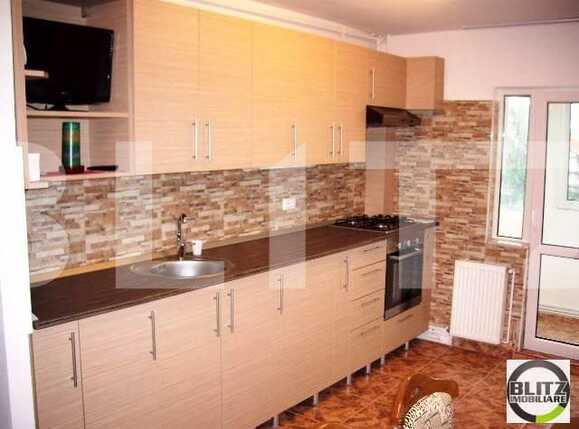 Apartament de închiriat 2 camere Marasti - 8494AI | BLITZ Cluj-Napoca | Poza5