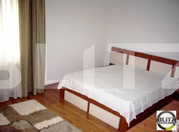 Apartament de închiriat 2 camere Marasti - 8494AI | BLITZ Cluj-Napoca | Poza2