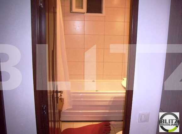 Apartament de închiriat 2 camere Marasti - 8494AI | BLITZ Cluj-Napoca | Poza11