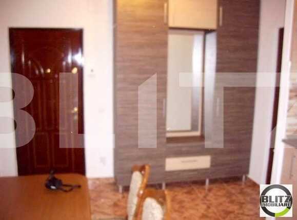 Apartament de închiriat 2 camere Marasti - 8494AI | BLITZ Cluj-Napoca | Poza8