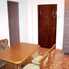Apartament de închiriat 2 camere Marasti - 8494AI - Poza 1 din 12 | BLITZ Cluj-Napoca | Poza7