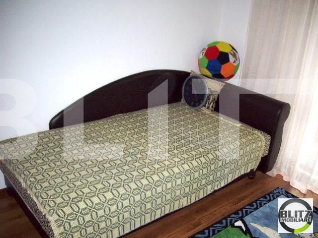 Apartament de închiriat 2 camere Marasti - 8494AI | BLITZ Cluj-Napoca | Poza4