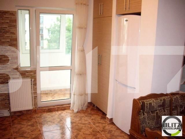 Apartament de închiriat 2 camere Marasti - 8494AI | BLITZ Cluj-Napoca | Poza6