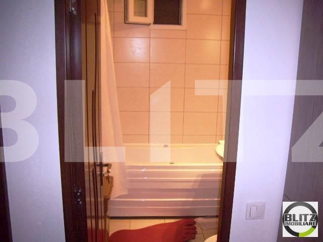 Apartament de închiriat 2 camere Marasti - 8494AI | BLITZ Cluj-Napoca | Poza11