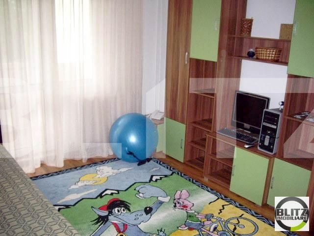 Apartament de închiriat 2 camere Marasti - 8494AI | BLITZ Cluj-Napoca | Poza3
