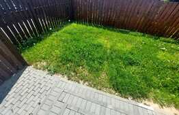 Oportunitate! Apartament 3 camere moderne, 66mp, gradina de 90 mp, Somesului