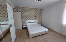 Oportunitate! Apartament 3 camere moderne, 66mp, gradina de 90 mp, Somesului