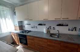 Oportunitate! Apartament 3 camere moderne, 66mp, gradina de 90 mp, Somesului