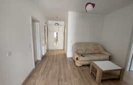 Oportunitate! Apartament 3 camere moderne, 66mp, gradina de 90 mp, Somesului