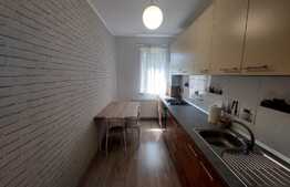 Oportunitate! Apartament 3 camere moderne, 66mp, gradina de 90 mp, Somesului
