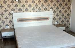 Oportunitate! Apartament 3 camere moderne, 66mp, gradina de 90 mp, Somesului