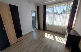 Oportunitate! Apartament 3 camere moderne, 66mp, gradina de 90 mp, Somesului