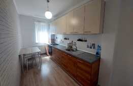 Oportunitate! Apartament 3 camere moderne, 66mp, gradina de 90 mp, Somesului