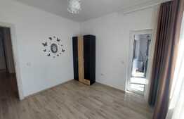 Oportunitate! Apartament 3 camere moderne, 66mp, gradina de 90 mp, Somesului