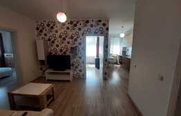 Oportunitate! Apartament 3 camere moderne, 66mp, gradina de 90 mp, Somesului