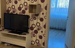 Oportunitate! Apartament 3 camere moderne, 66mp, gradina de 90 mp, Somesului
