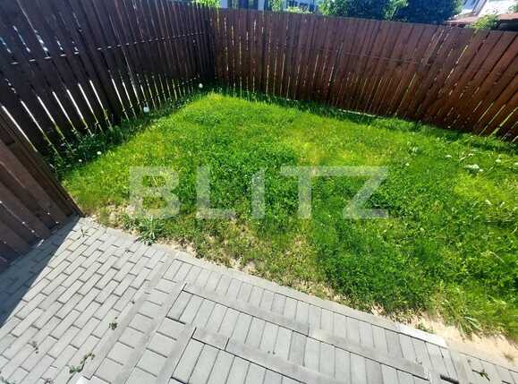 Apartament de vânzare 3 camere Floreşti - 84940AV | BLITZ Cluj-Napoca | Poza1