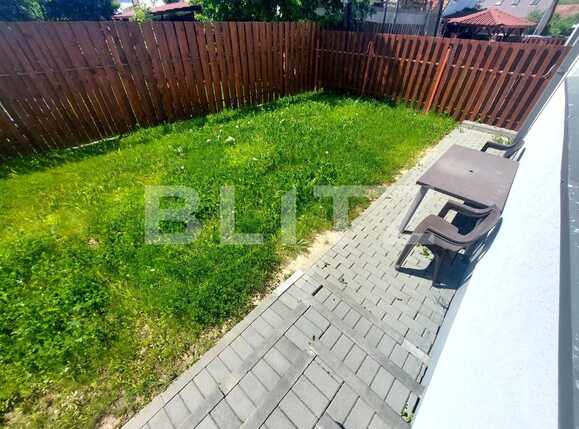 Apartament de vânzare 3 camere Floreşti - 84940AV | BLITZ Cluj-Napoca | Poza7