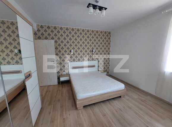 Apartament de vânzare 3 camere Floreşti - 84940AV | BLITZ Cluj-Napoca | Poza5