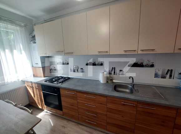 Apartament de vânzare 3 camere Floreşti - 84940AV | BLITZ Cluj-Napoca | Poza6