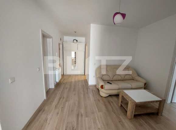 Apartament de vânzare 3 camere Floreşti - 84940AV | BLITZ Cluj-Napoca | Poza9