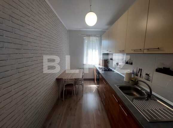 Apartament de vânzare 3 camere Floreşti - 84940AV | BLITZ Cluj-Napoca | Poza11