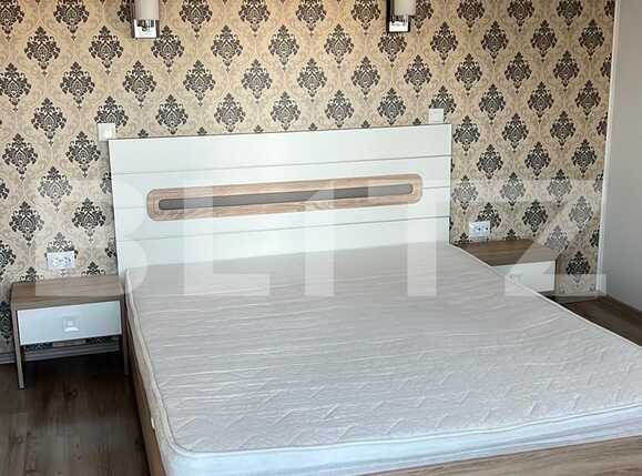 Apartament de vânzare 3 camere Floreşti - 84940AV | BLITZ Cluj-Napoca | Poza3