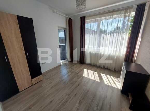Apartament de vânzare 3 camere Floreşti - 84940AV | BLITZ Cluj-Napoca | Poza10