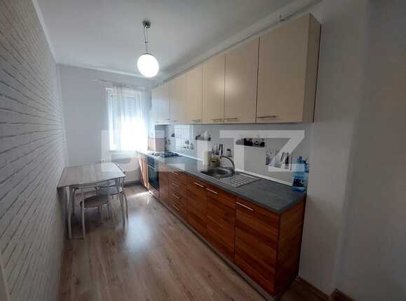 Apartament de vânzare 3 camere Floreşti - 84940AV | BLITZ Cluj-Napoca | Poza12
