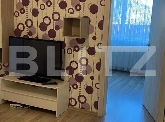 Apartament de vânzare 3 camere Floreşti - 84940AV | BLITZ Cluj-Napoca | Poza2
