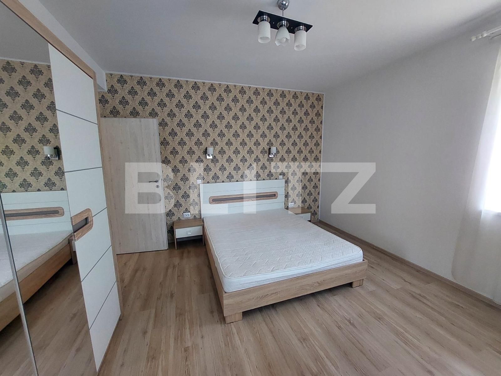 Apartament de vânzare 3 camere Floreşti - 84940AV | BLITZ Cluj-Napoca | Poza5