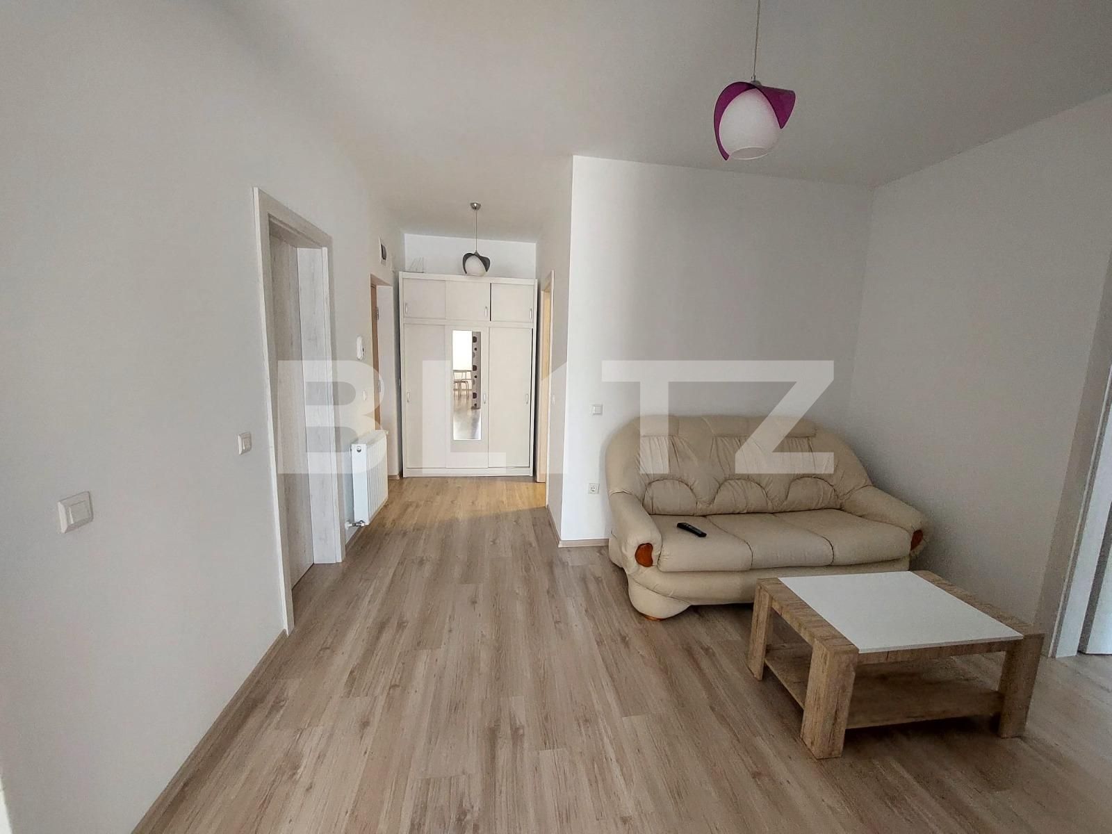 Apartament de vânzare 3 camere Floreşti - 84940AV | BLITZ Cluj-Napoca | Poza9