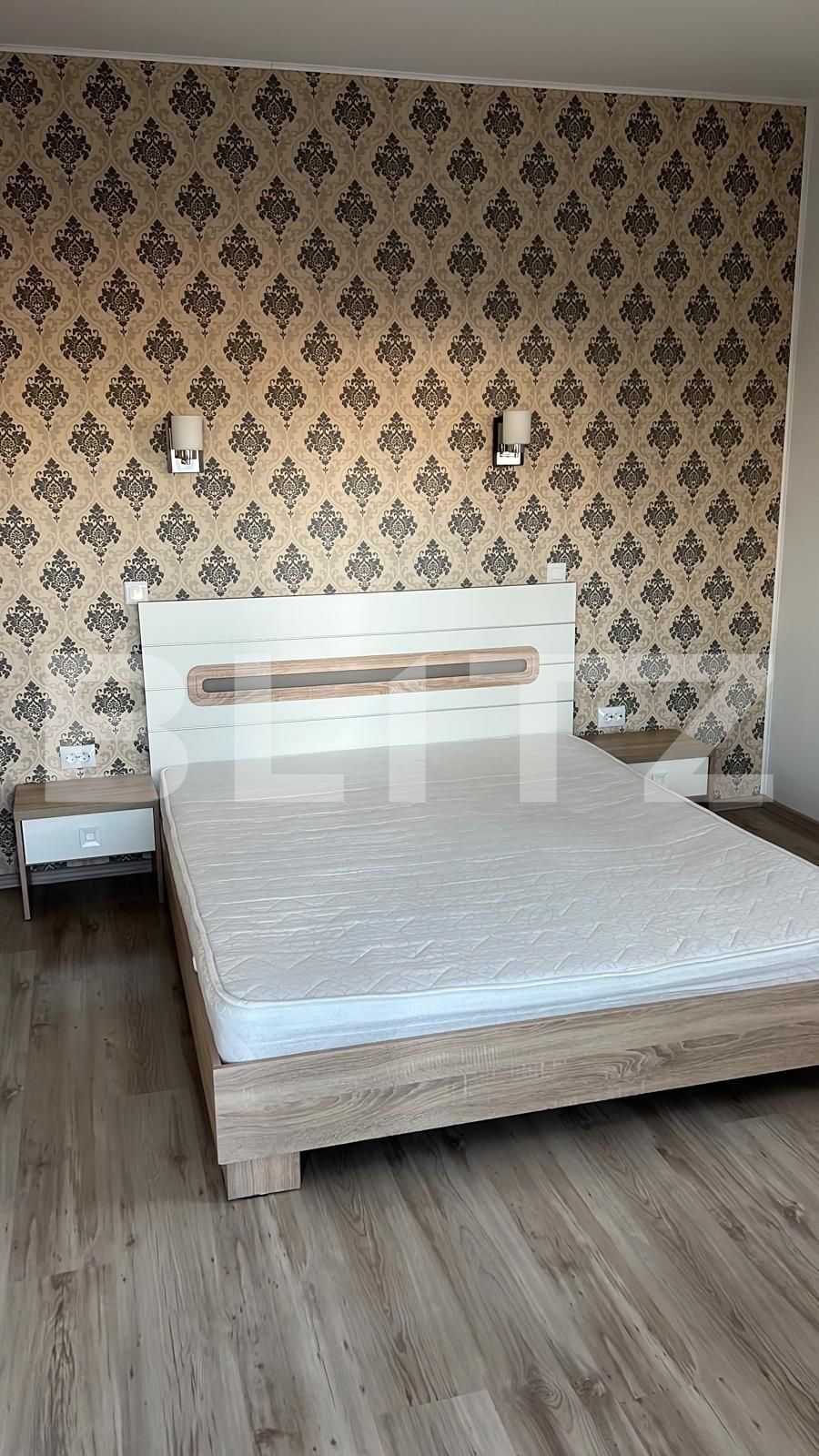 Apartament de vânzare 3 camere Floreşti - 84940AV | BLITZ Cluj-Napoca | Poza3