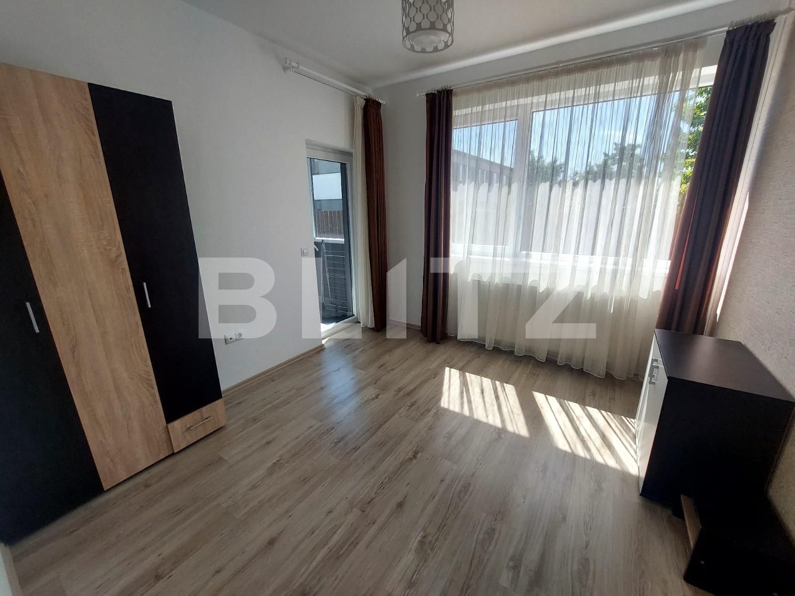 Apartament de vânzare 3 camere Floreşti - 84940AV | BLITZ Cluj-Napoca | Poza10