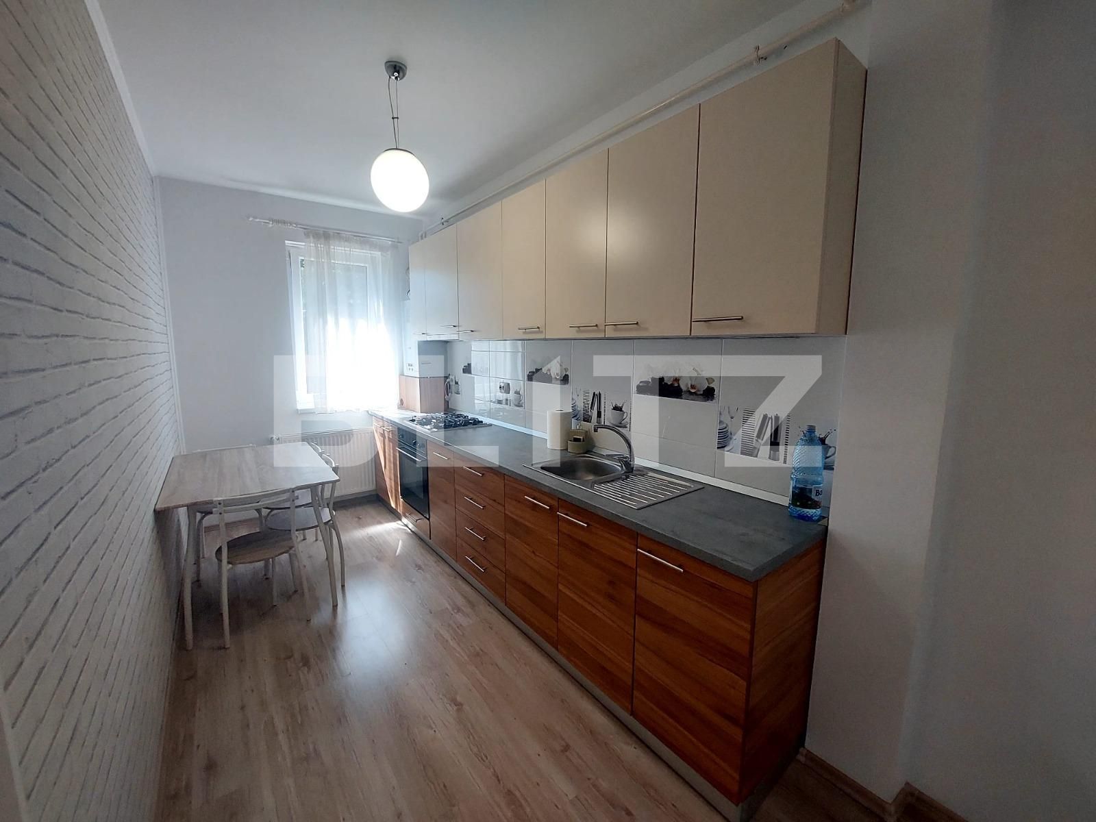 Apartament de vânzare 3 camere Floreşti - 84940AV | BLITZ Cluj-Napoca | Poza12
