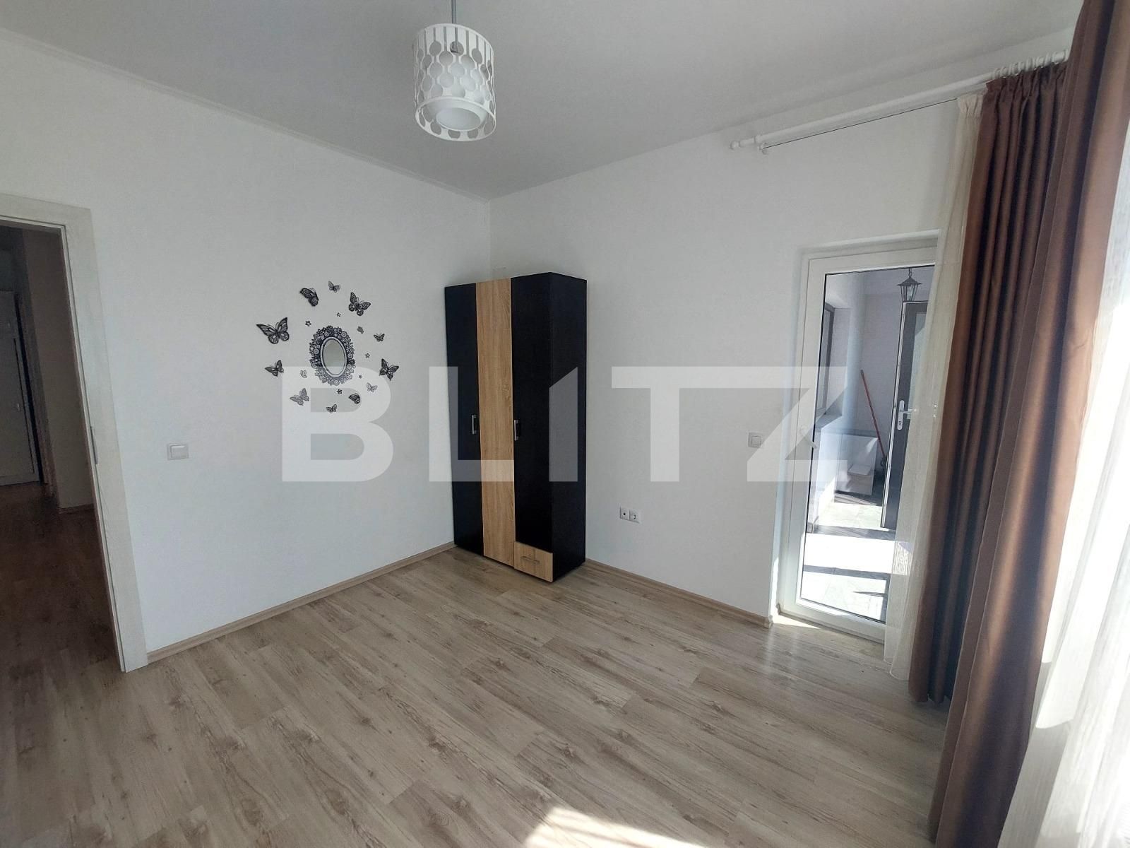 Apartament de vânzare 3 camere Floreşti - 84940AV | BLITZ Cluj-Napoca | Poza4
