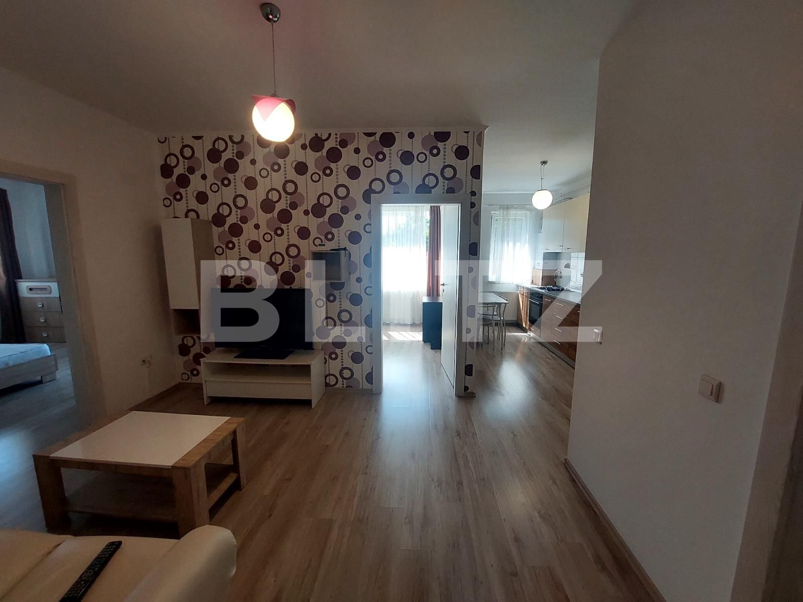 Apartament de vânzare 3 camere Floreşti - 84940AV | BLITZ Cluj-Napoca | Poza8