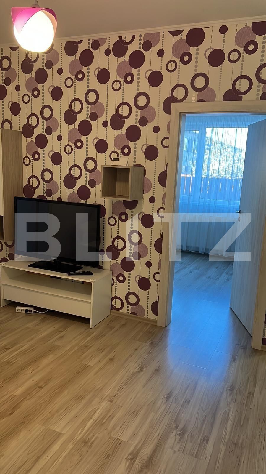 Apartament de vânzare 3 camere Floreşti - 84940AV | BLITZ Cluj-Napoca | Poza2